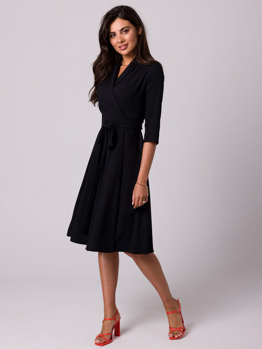 BeWear dresses Black (B255_1411550) Women