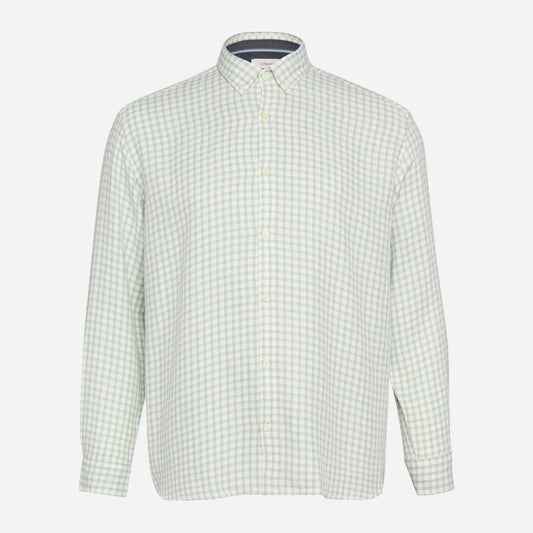 s.Oliver Blouse/Shirt (10.3.16.11.120.2158871-01N4) Men