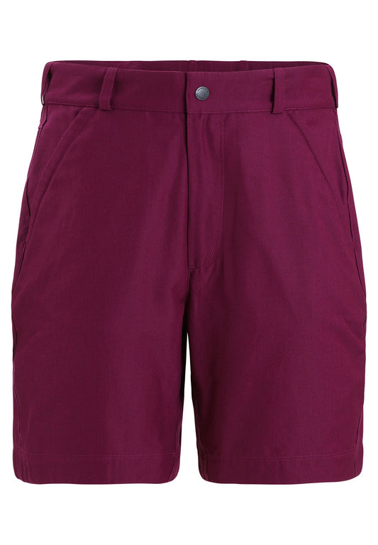 W Hike Shorts Women