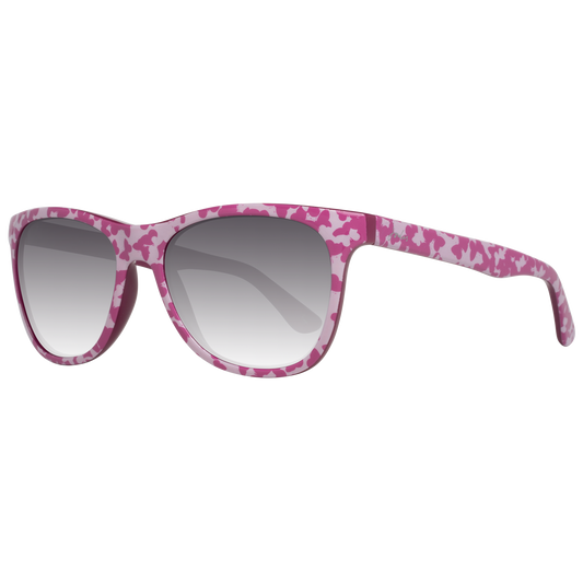 Joules Oval Sunglasses Rose (20218000) Women