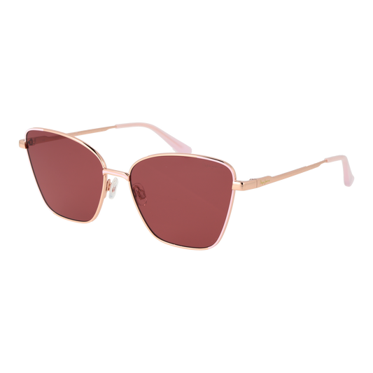 Pepe Jeans Cat Eye Sunglasses Rose (24002433) Women