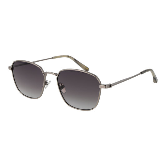 Ted Baker Sunglasses Gunmetal (25005441) Men
