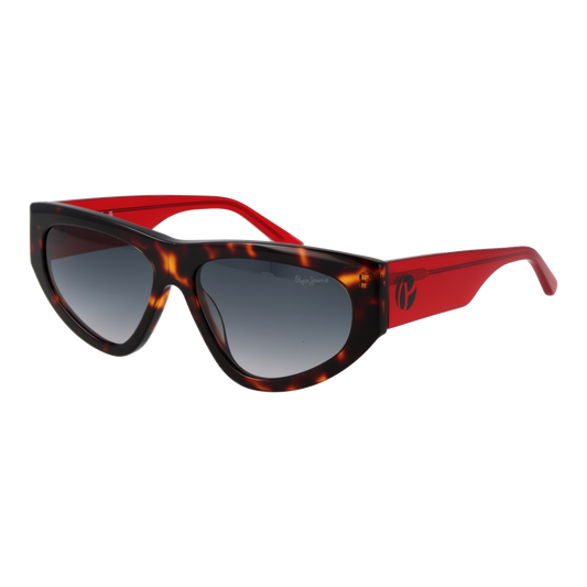 Pepe Jeans Sunglasses Brown (25005388) Women