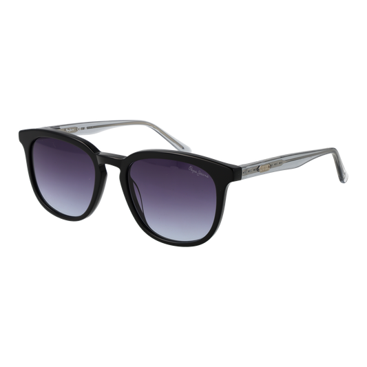 Pepe Jeans Panto Sunglasses Black (25005389) Men