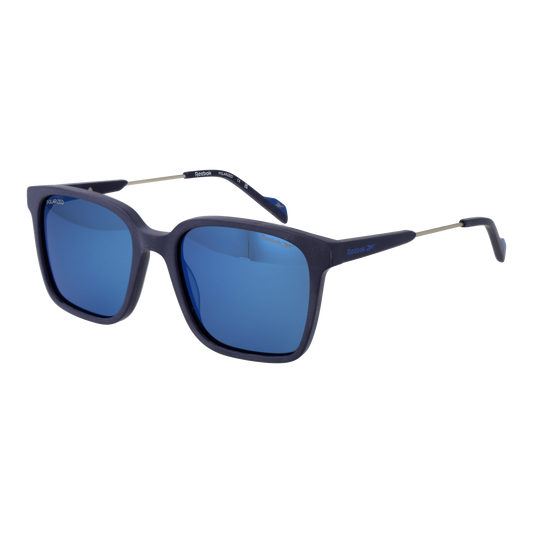 Reebok Square Sunglasses Blue (25005827) Men