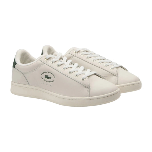 Lacoste Carnaby Set Sneakers Off (48SMA0012-1Y5) Men