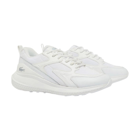 Lacoste L003 EVO Sneakers (48SMA0053-21G) Men