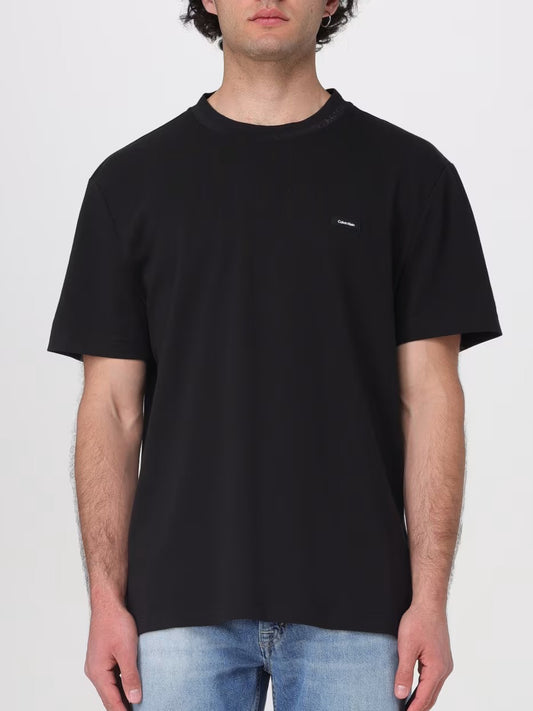 Calvin Klein T-shirt/Top (K10K112528-BEH) Men