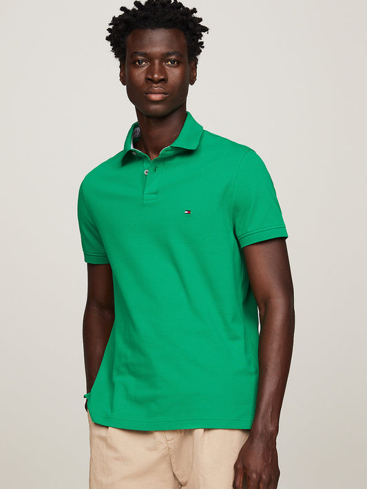 Tommy Hilfiger T-shirt/Top (MW0MW17770-L4B) Men