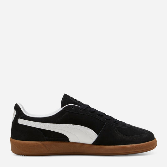 Puma Footwear 396463-10 Women