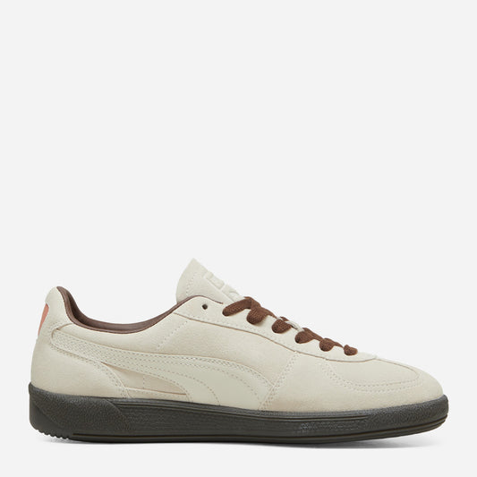 Puma Footwear 396463-28 Women