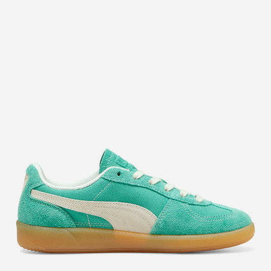 Puma Women trainers and sneakers (396841-05)