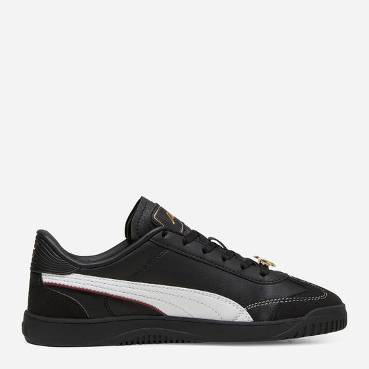 Puma Footwear 397492-01 Women