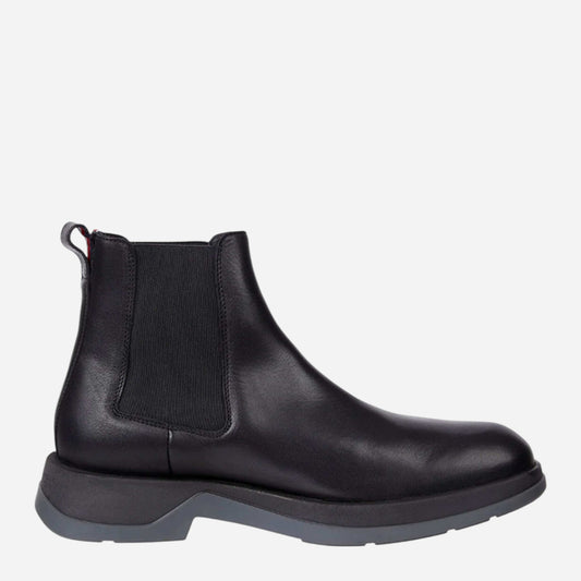 Tommy Hilfiger Footwear (FM0FM04595-BDS) Men