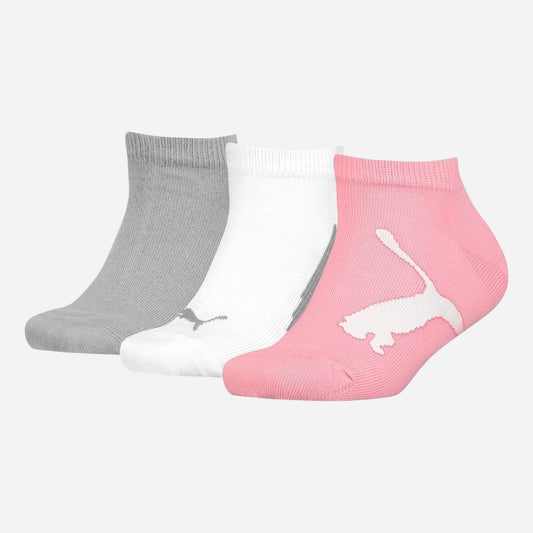 Puma Kids socks (90796004_Multicolored)