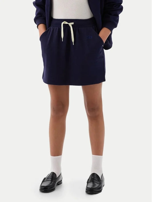 GAP Kids skirts (881449-02)