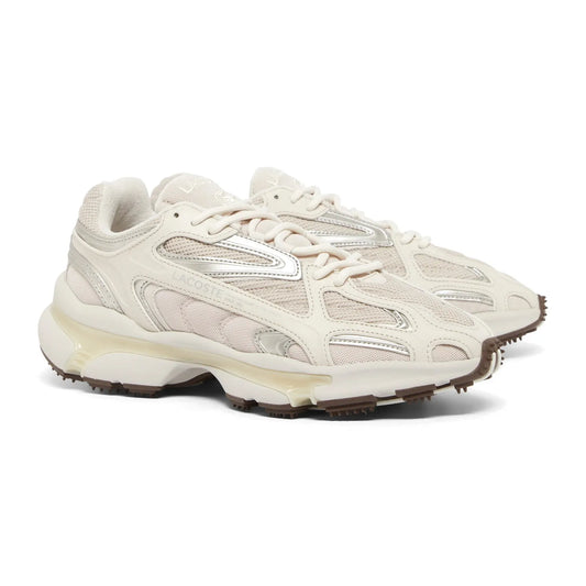 Lacoste L003 2K24 Sneakers Off (49SMA0007-18C) Men