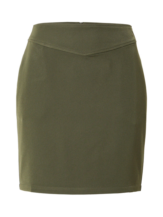 ABOUT YOU Marian Skirt (8950517) Women