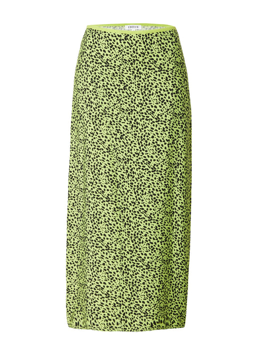 EDITED Rhonda Skirt (9114391) Women
