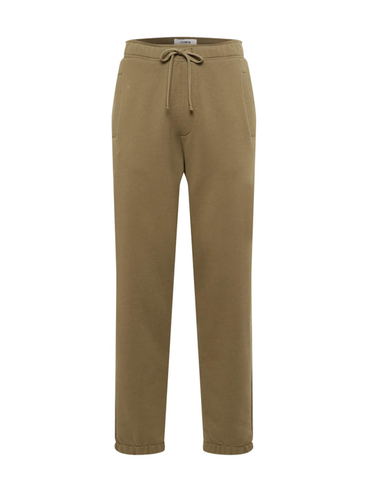 ABOUT YOU X Alvaro Soler Matti Trouser (8909515) Men