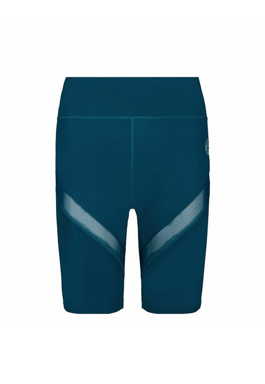 BIDI BADU Quadriceps Move Cycling Shorts Women
