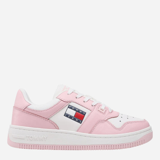 Tommy Jeans Footwear (THIEN0EN02102TH2) Women
