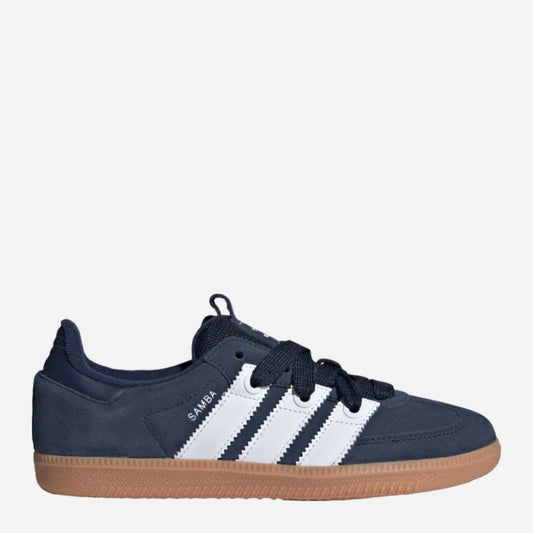 Adidas Footwear (ID0286) Women