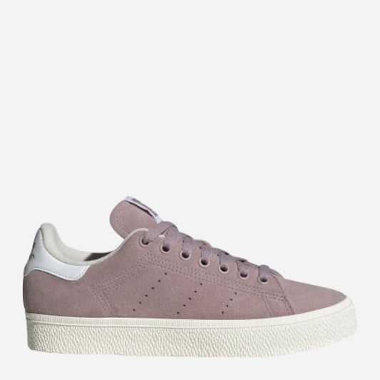 Adidas trainers and sneakers (IE0433) Women