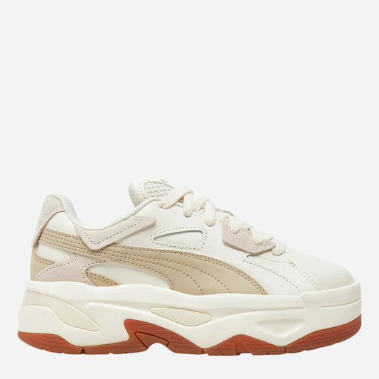 Puma Footwear (39839401) Women