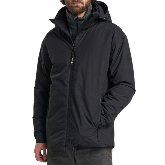 Tenson Shift Waterproof Jacket (5018055-999) Men