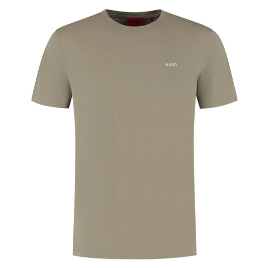 Hugo Dero Shirt (50466158-219) Men