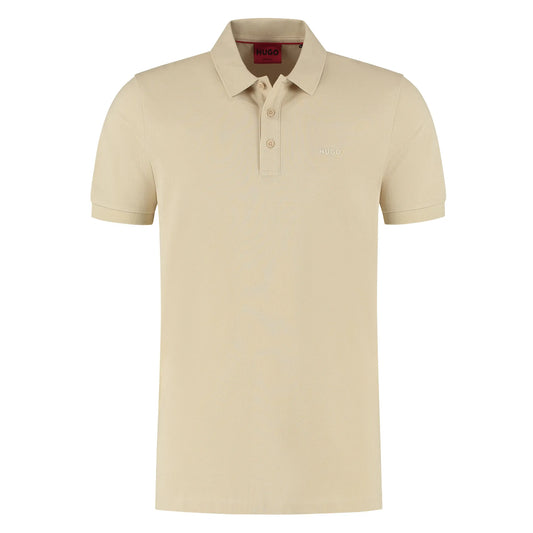 Hugo Donos Polo shirt (50466182-285) Men