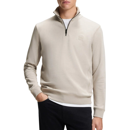 Boss Zetrust Sweater (50468926-070) Men