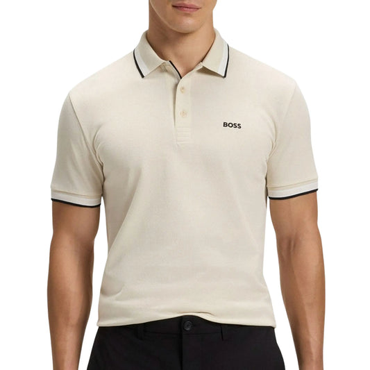 Boss Paddy Polo shirt (50469055-133) Men