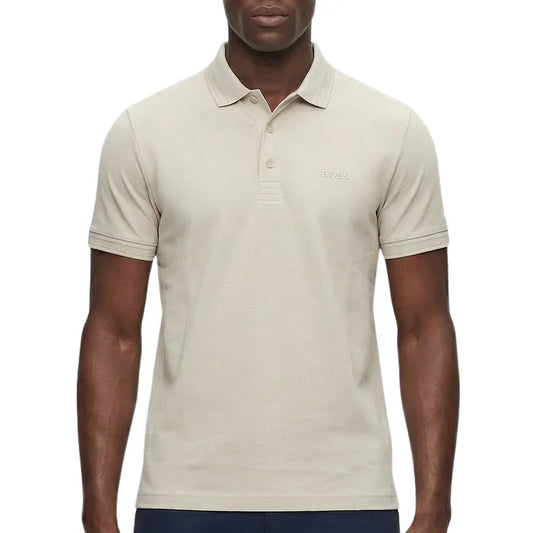 Boss Paddy Polo shirt (50469055-275) Men