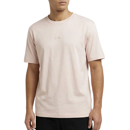 Boss Tchup Shirt (50473278-690) Men