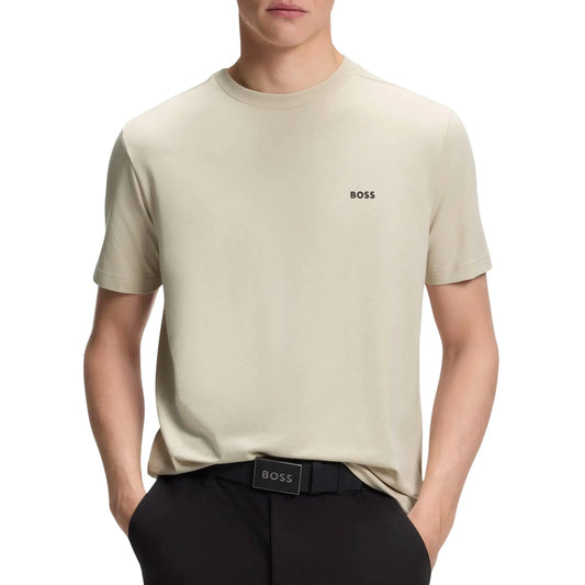 Boss Tee Shirt (50506373-275) Men