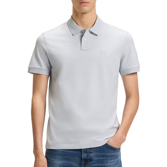 Boss Passenger Polo (50507803-053) Men