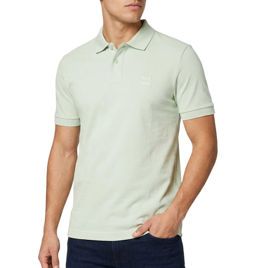 Boss Passenger Polo (50507803-384) Men