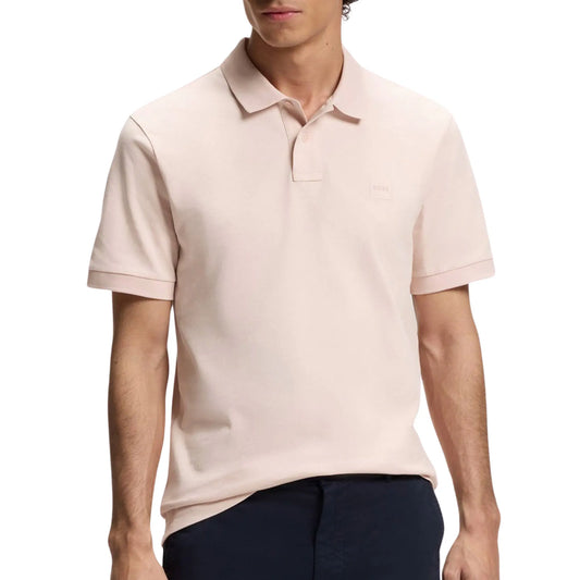 Boss Passenger Polo (50507803-690) Men