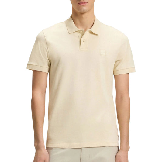Boss Passenger Polo (50507803-767) Men