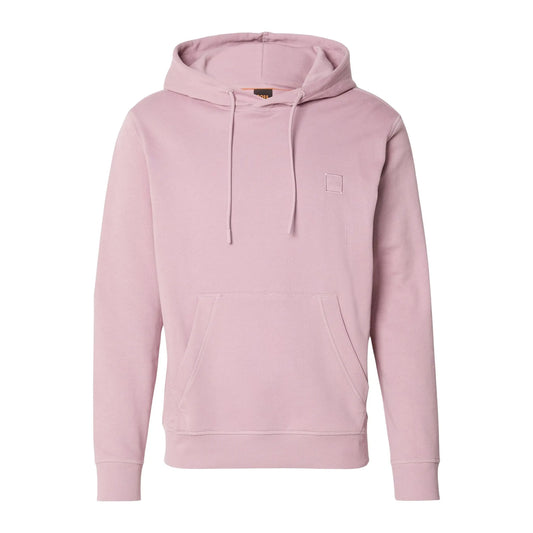 Boss Wetalk Hoody (50509314-539) Men