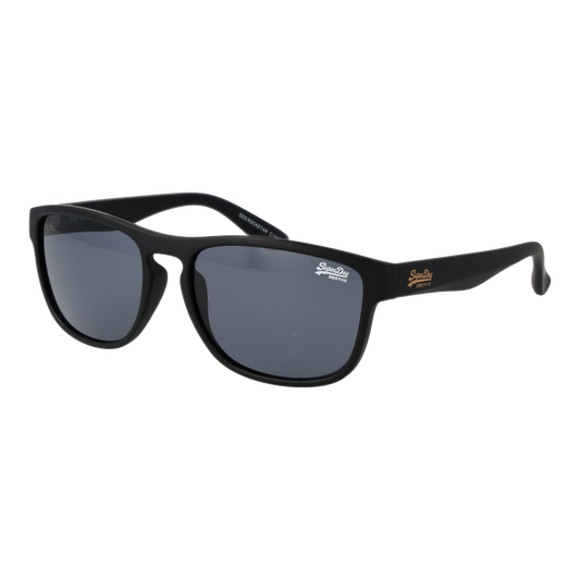 Superdry Browline Sunglasses Black (20226113) Men
