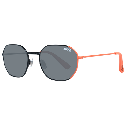 Superdry Trapezium Sunglasses Multicolor (20226157) Unisex