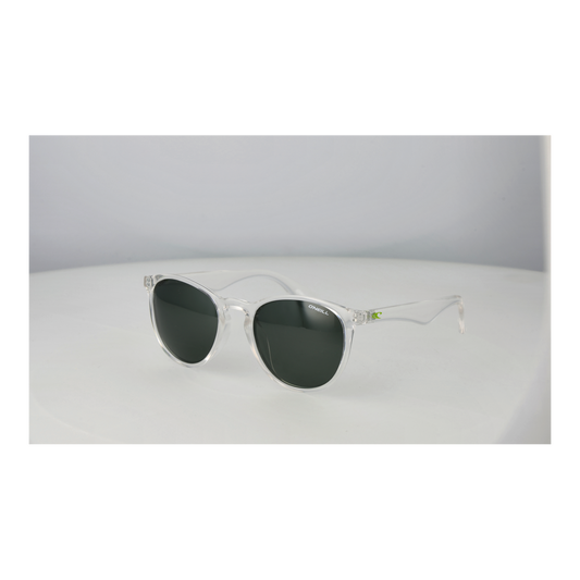 O'Neill Panto Sunglasses Transparent (26003670) Unisex