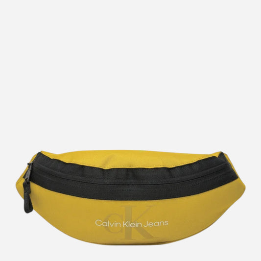 Calvin Klein Jeans Bag (K50K511096-ZIE) Men