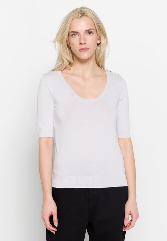 Etam ADDISON (ZZO2KAM07-C00) Women