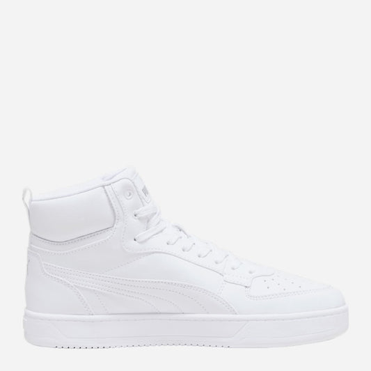 Puma Footwear (392291-02_EU) Men