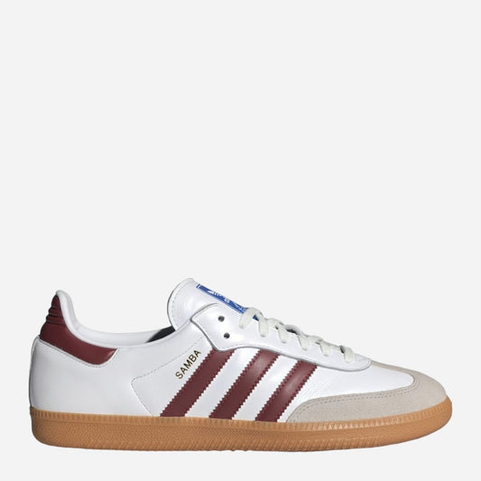 Adidas trainers and sneakers (IF3813) Men