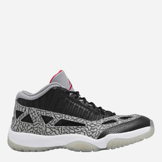Nike sports shoes (919712-006) Men